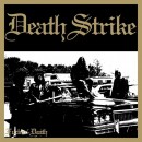 DEATH STRIKE - Fuckin' Death (2023) DCD